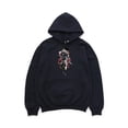 thumbnail image 1 of Jin Sakai Ghost Of Tsushima Samurai Ronin Katana Video Game Action Art Hoodie, for men & women, up to size 5XL, 1 of 3