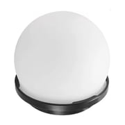 Jinbei 86mm Magnetic Diffuser Softball for Hi-900 Speedlite Flash