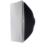 Jinbei DM 60x90 Studio Softbox