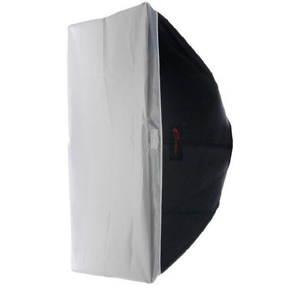 Jinbei DM 60x90 Studio Softbox