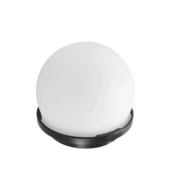 Jinbei Diffusor Softball for Hi-460Max Speedlite Flash