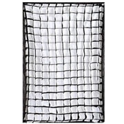 Jinbei Honeycomb Grid for KC-6090 Softbox