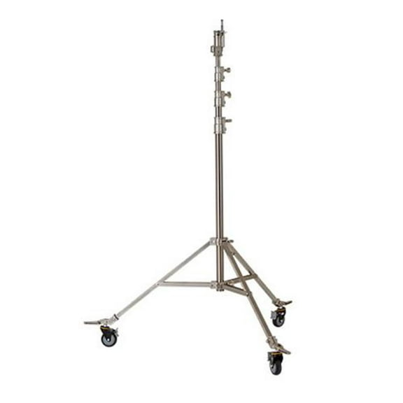 Jinbei JB-4200 Studio Light Stand