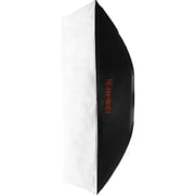 Jinbei M 70x140 Studio Softbox