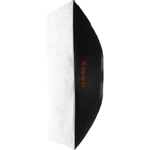 Jinbei M 70x140 Studio Softbox
