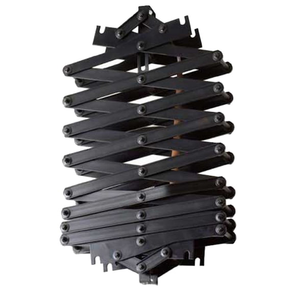 Jinbei Pantograph, Max. 10kg