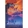 thumbnail image 1 of Time Travel Jincan Antidote, Book 3, (Paperback), 1 of 1