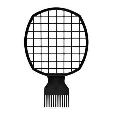 Jincnys Clearence,For Natural Hair Coil Pick Combs For Men Barber Personal Easy To Clean Gift for Women