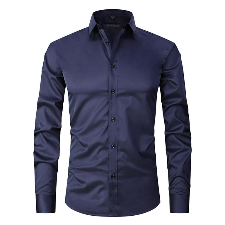 Blue formal top on sale