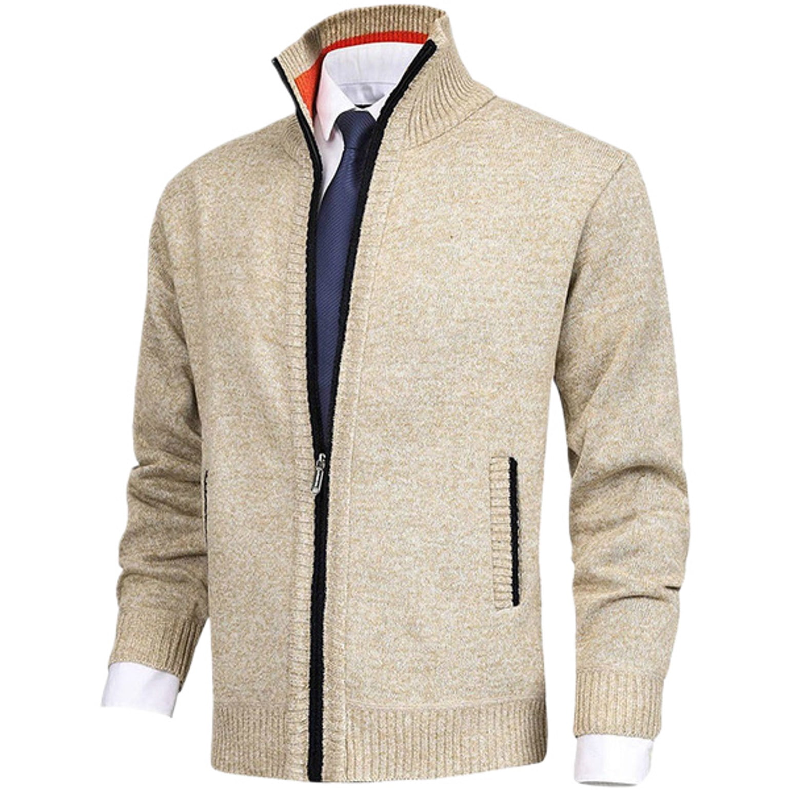 Ash mens sweaters hotsell