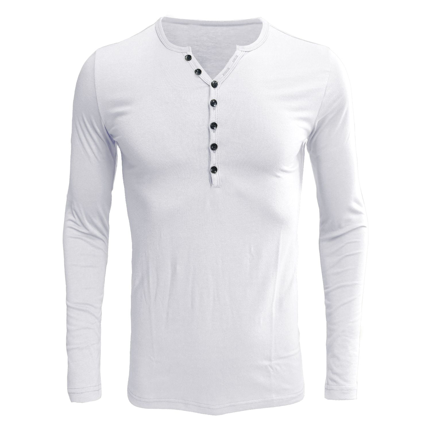 full sleeve t shirt daraz