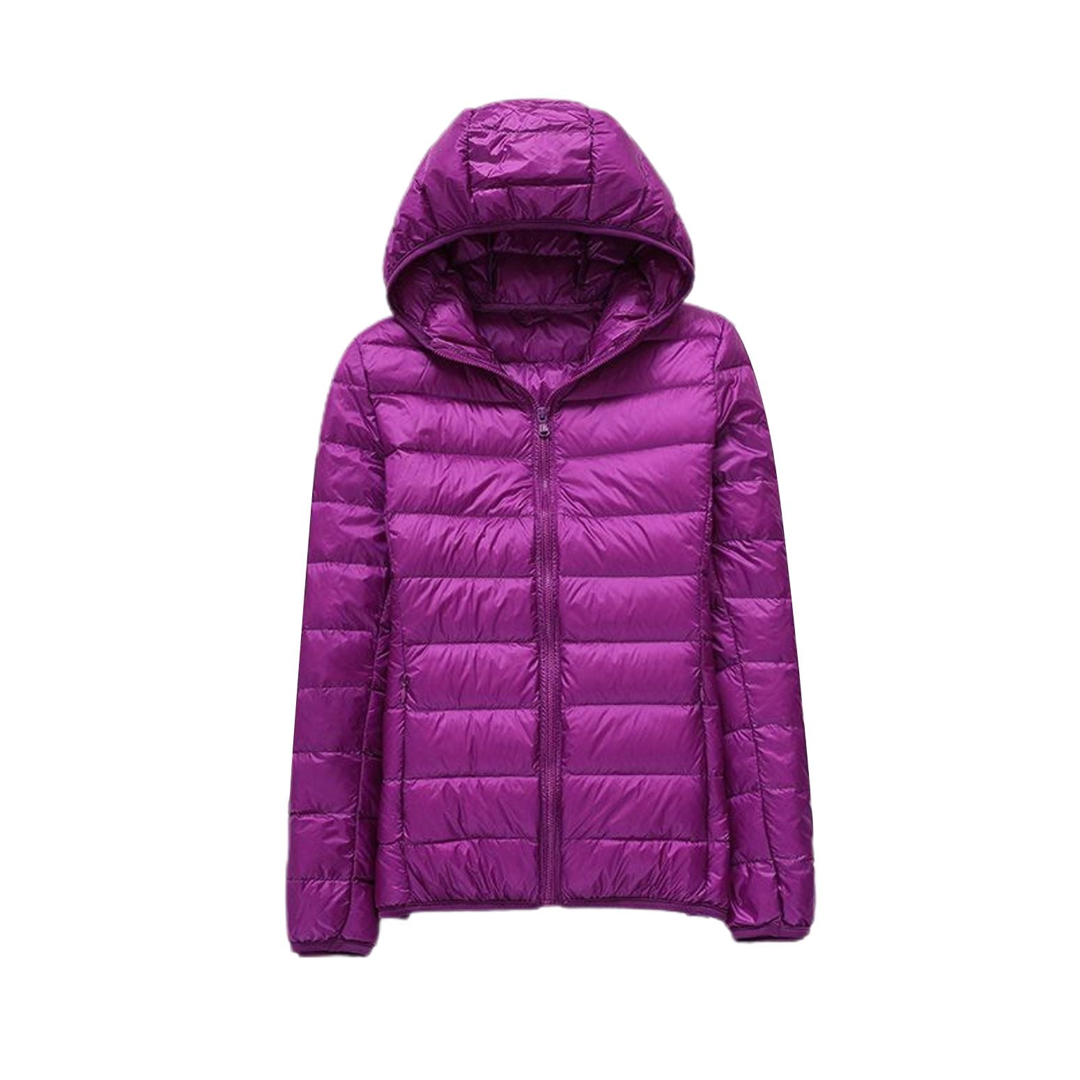 Jinda Women'sLong Sleeve Down Jacket High Neck Puffer Outerwear 並行輸入品 Jeans Black Fitted Button Up Shirt Jinda Men\u0027s Long Sleeve Denim