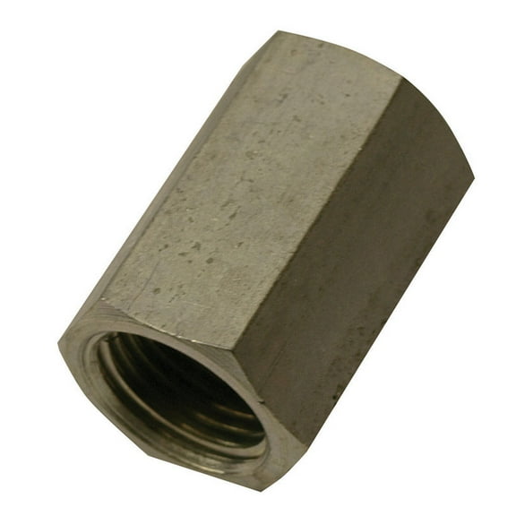 APACHE HOSE & BELTING INC 1/2x1/2 Hydr Fem O Ring 39039138