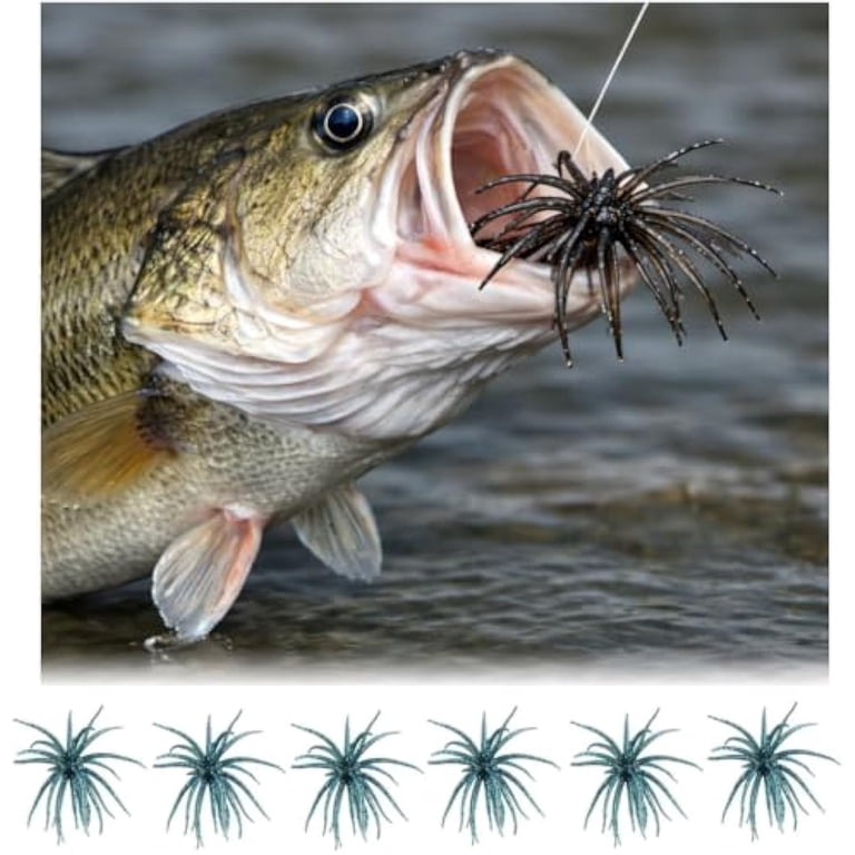fish lures gray designs Bandit Walleye Shallow Lure Blanks Chrome ensuring secure tail placement and easy replacement when needed.Available in various colors What's the best Waylander Pulse