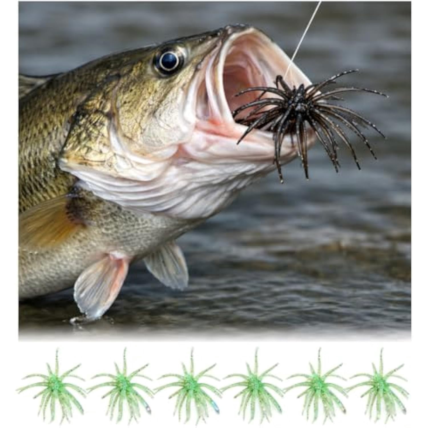 decrative fishing lures for crafts Fox Chapel Making Wooden , (9781565234468) inspired dcor FINGERINSPIRE 24 Sheets 8x4 Inch