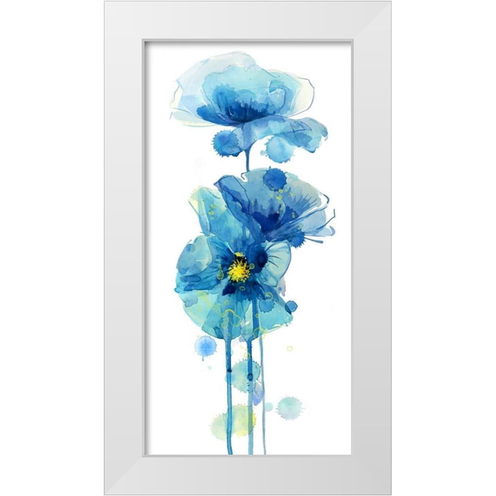 Jing, Jin 11x18 Black Modern Framed Museum Art Print Titled Jing, Jin 11x18 Black Modern Framed Museum Art Print Titled