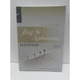 thumbnail image 1 of Pre-Owned Jing Si Aphorisms in Chinese, English, Japanese, and Spanish (Paperback) 9865919036 9789865919030, 1 of 1