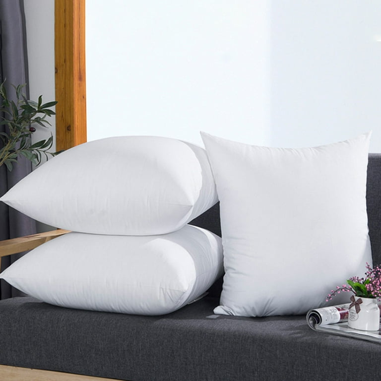 23 inch pillow insert sale