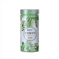thumbnail image 1 of JingChun 200g Laundry Scent Booster Crystals - Value Size Scented In-Wash Freshener Beads for Fresh, Clean, Great Smelling Clothes and Linens, 1 of 2