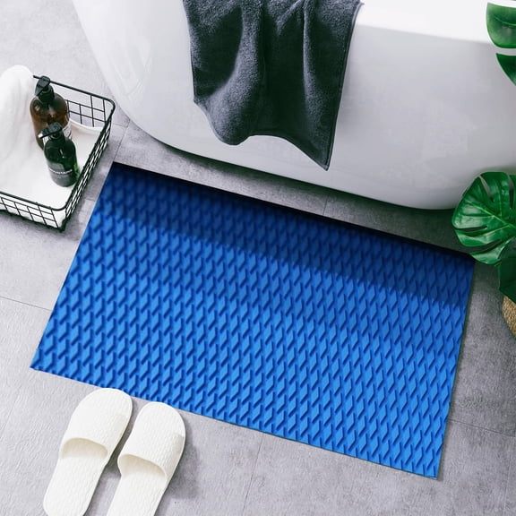 JingChun Anti Slip Pad Sticky Gripping Pad Sticky Gel Pad Multifunctional Fixate Gel Pads Non-Slip Mounting Pad Cell Pad