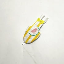 JingChun Bird Diaper Washable Parrot Diapers Reusable Bird Flight Suit Diaper Waterproof Inner Layer Protective Parrot Nappy Clothes for Parakeet Parrot Mini Macaw Budgie Canary