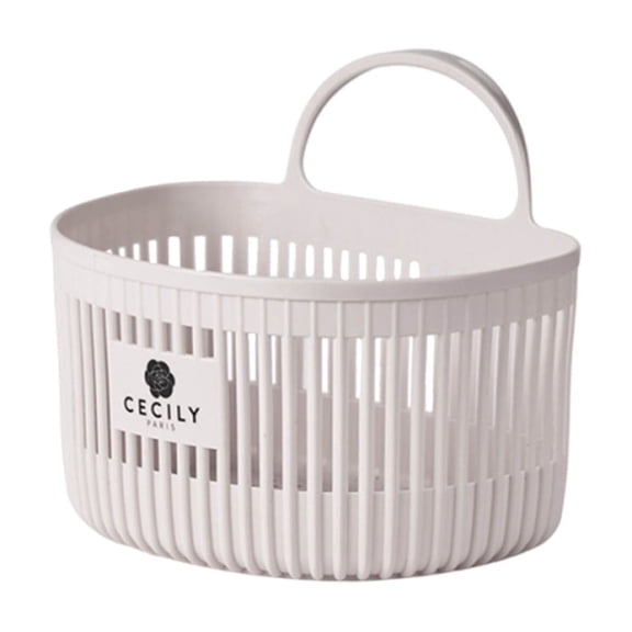JingChun Clearance Under $2.00 Kitchen Storage Basket Multifunctional Storage Basket Scallion Ginger Garlic Small Hanging Basket Storage Rack Bathroom Bathroom Bedside Storage Basket