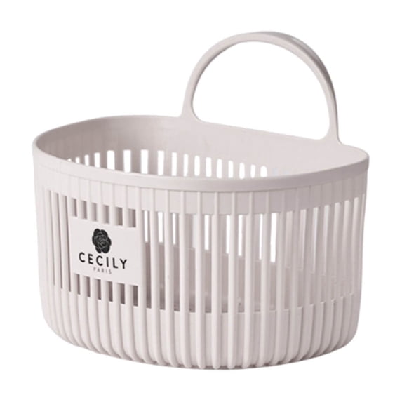 JingChun Clearance Under $2.00 Kitchen Storage Basket Multifunctional Storage Basket Scallion Ginger Garlic Small Hanging Basket Storage Rack Bathroom Bathroom Bedside Storage Basket