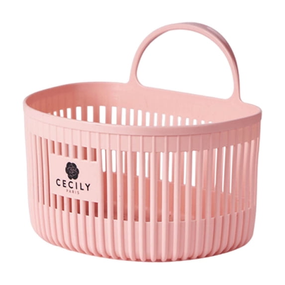 JingChun Kitchen Storage Basket Multifunctional Storage Basket Scallion Ginger Garlic Small Hanging Basket Storage Rack Bathroom Bathroom Bedside Storage Basket
