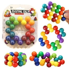 Sensory Fidget Toys Stuffer For Kid Boys Year Old Ages