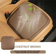 thumbnail image 1 of JingChun Clearance Single Piece General Ventilation Car Cushion Four Seasons Seat Cushion Summer Cool Feeling, 1 of 4