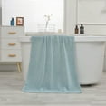 thumbnail image 1 of JingChun Bath Towels Soft Thick Absorbent Dry Home Gym Pool Yoga Hotel Shower Large Towel for Bathroom, 1 of 6
