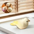 thumbnail image 1 of JingChun Clearance Under $2.00 Bird Ornament Unpack Your Home Decor, 1 of 5