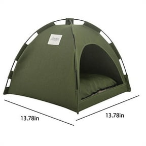 JingChun Foldable Outdoor Tent