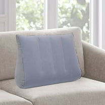 JingChun Thin Low Pillow Thin Pillow PE Hose Pillow Sleep Aid Cervical Spine Pressure Pillow Core