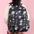 thumbnail image 1 of JingChun Travel Backpack School Backpack, 1 of 6