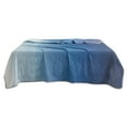 thumbnail image 1 of JingChun Cooling Throw Blanket for Hot Sleepers, Cooling Comfort 59x78, Cold Blankets for Night Sweats Sleeping, Ultra-Cool Lightweight Breathable Summer Blanket for Bed Travel, 1 of 4