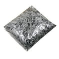 thumbnail image 1 of JingChun Glitter Raffia Paper Shreds & Strands Shredded Crinkle Confetti for DIY Gift Wrapping & Basket Filling, 1 of 3