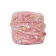 thumbnail image 1 of JingChun Hand Spun Art Yarn 1 Pack of 100g/Skein with Hand Blended Colorful Handmade for Jewelry Making, Junk Magazines Knitting Crafts Textile Decorative Tassels Card Making, 1 of 3