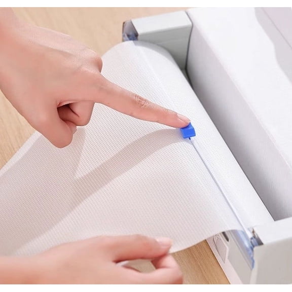 JingChun Kitchen Supplies Disposable Food-grade Chopping Board Mat Chopping Board Auxiliary Food Cutting Fruit Chopping Board Outdoor Chopping Board Independent I