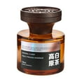 thumbnail image 1 of JingChun Long-Lasting Car Air Freshener with No-Fire Fragrances Liquid 110ml, 1 of 7