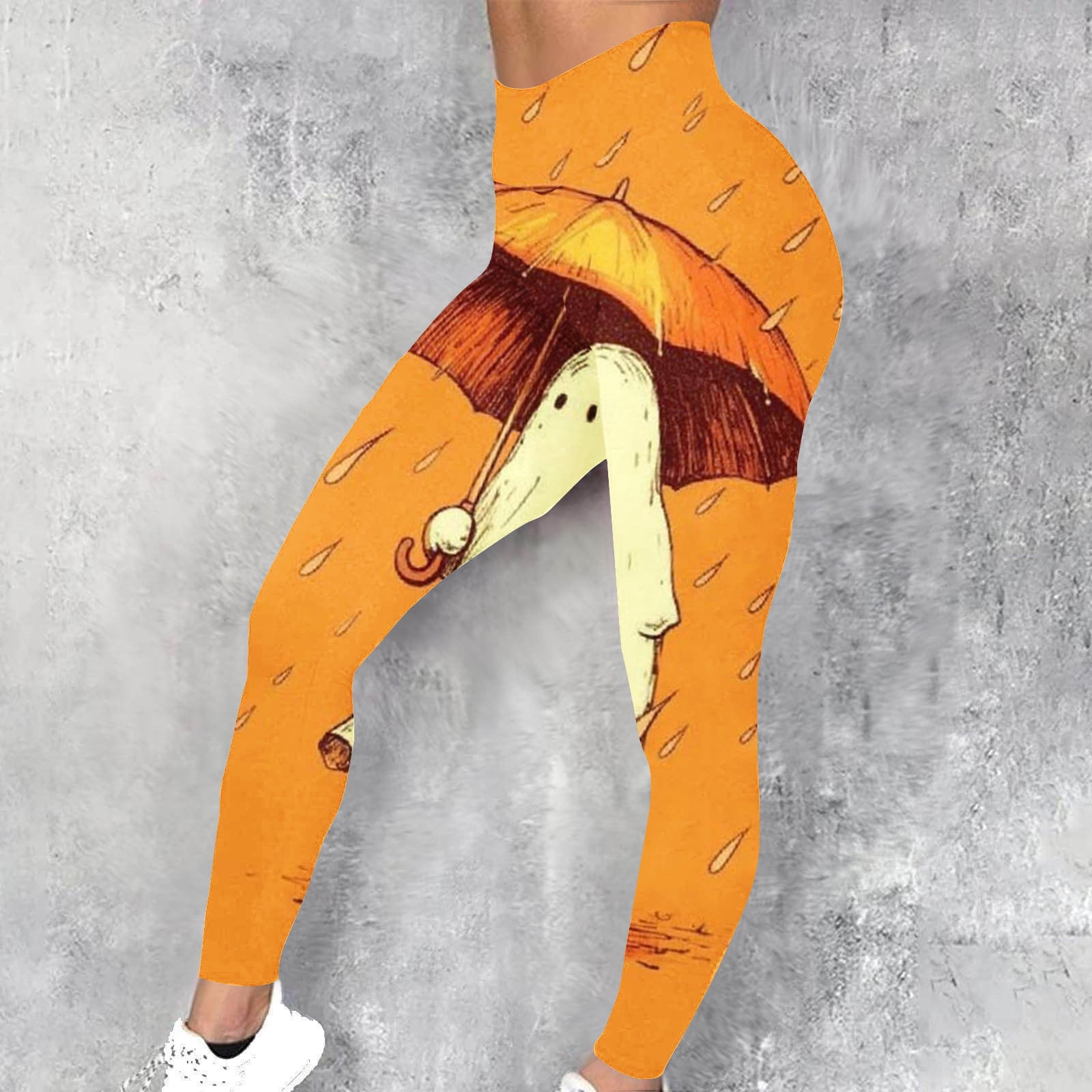 Lazy brittle lullaby compression leggings reviews