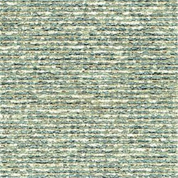 Jinga 31 Woven Jacquards Fabric, Cloud