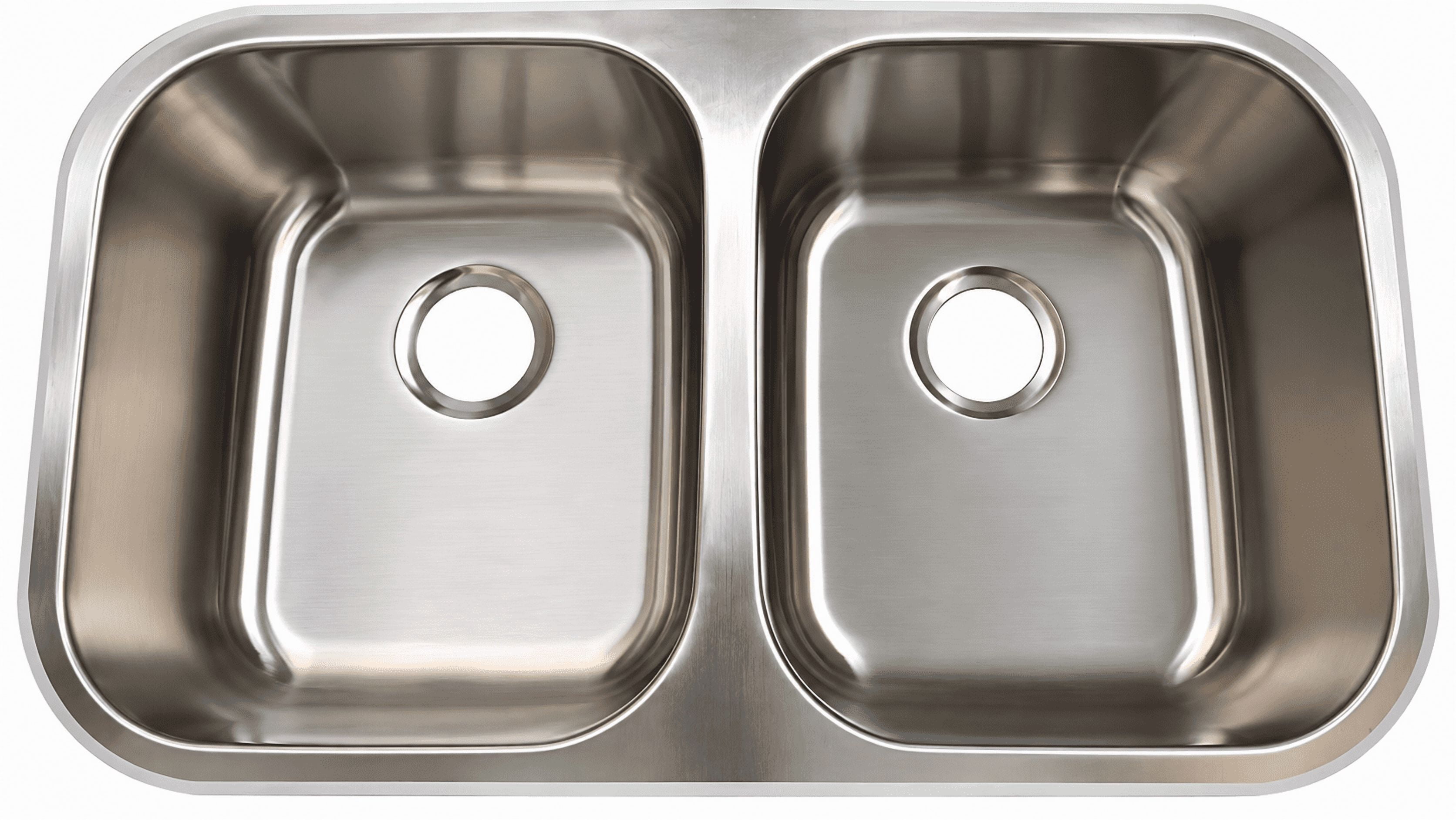 Extra Deep Sinks Jingida 32