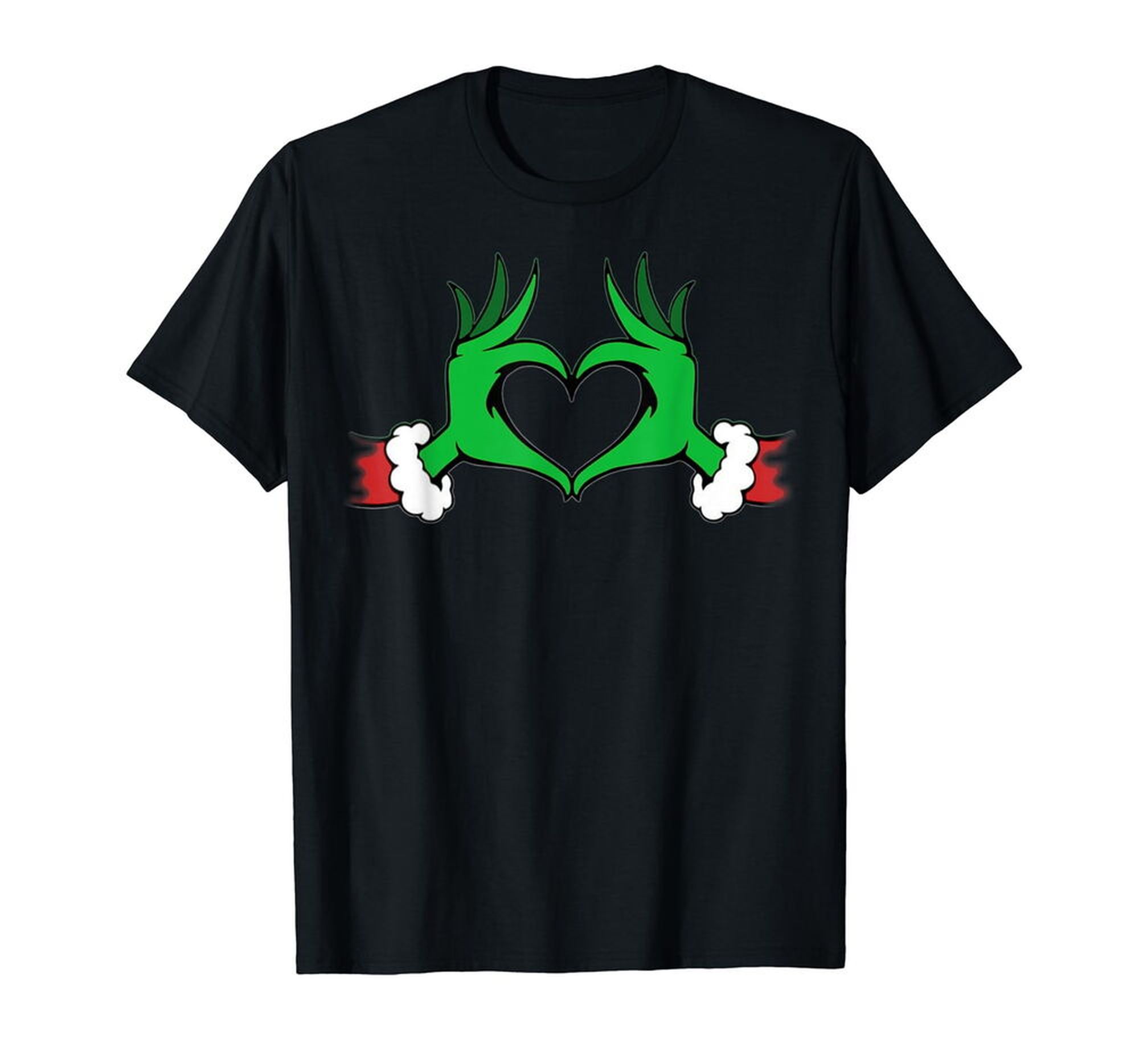 Jingle All the Way with this Hilarious Elf Christmas Tee - Spread Cheer 