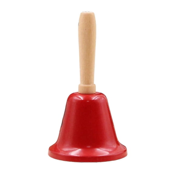 Jingle Bell For Wedding Dinner Hotel Restaurant