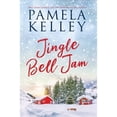 thumbnail image 1 of Pre-Owned Jingle Bell Jam (Hardcover) 1953060277 9781953060273, 1 of 1