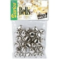 thumbnail image 1 of Jingle Bells, 0.75", 30/Pkg, 1 of 5