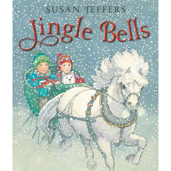 Jingle Bells