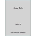 thumbnail image 1 of Pre-Owned Jingle Bells (Paperback) 043992426X, 1 of 1