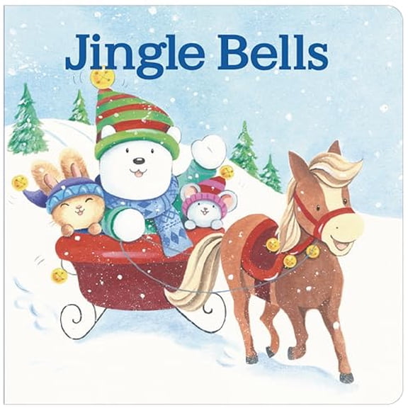 Jingle Bells